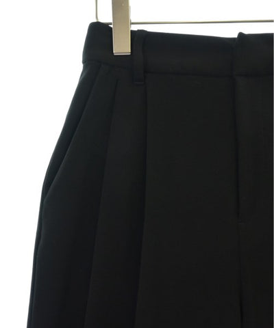 UNITED ARROWS Trousers