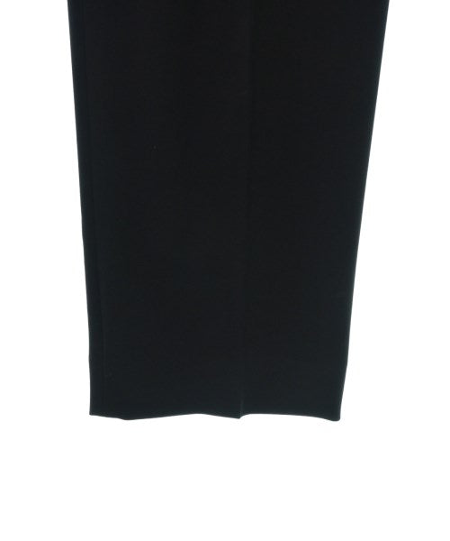 UNITED ARROWS Trousers