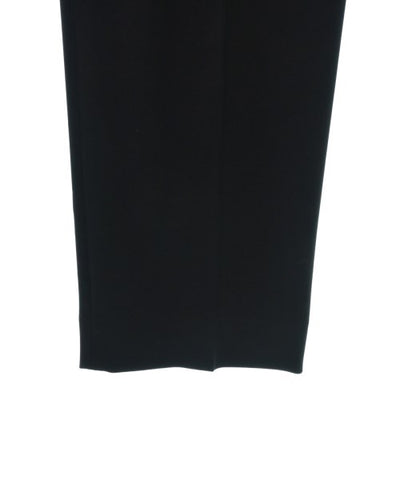 UNITED ARROWS Trousers