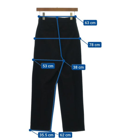 UNITED ARROWS Trousers