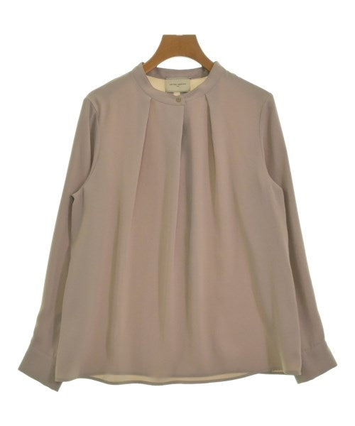 UNITED ARROWS Blouses