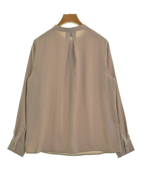 UNITED ARROWS Blouses