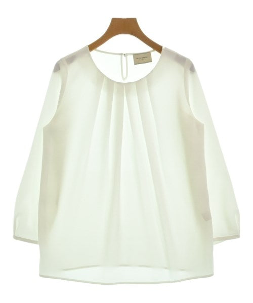 UNITED ARROWS Blouses