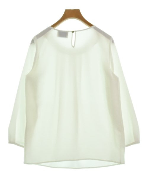 UNITED ARROWS Blouses