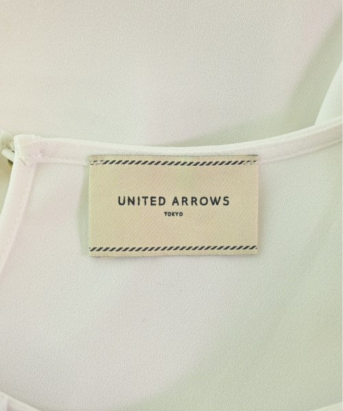 UNITED ARROWS Blouses