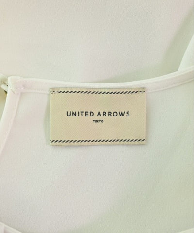 UNITED ARROWS Blouses