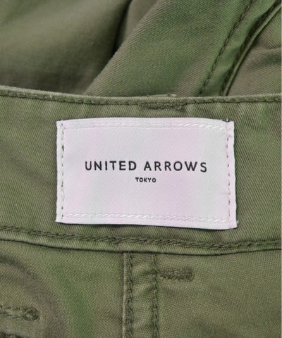 UNITED ARROWS Other