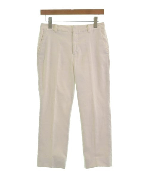UNITED ARROWS Trousers