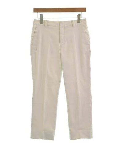 UNITED ARROWS Trousers
