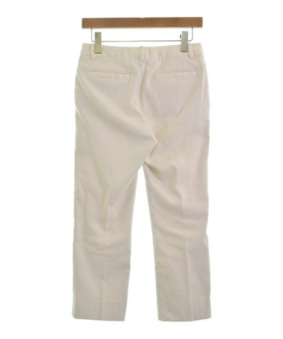 UNITED ARROWS Trousers