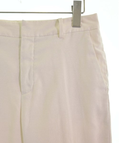 UNITED ARROWS Trousers