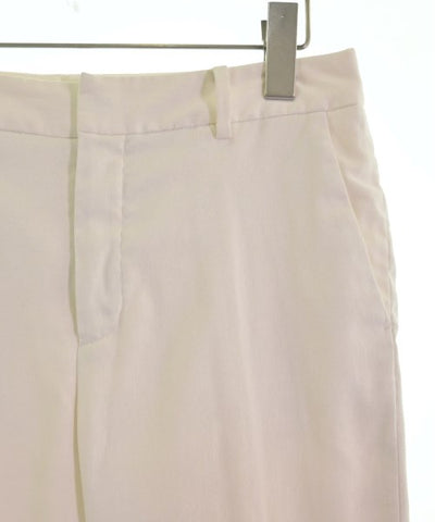 UNITED ARROWS Trousers