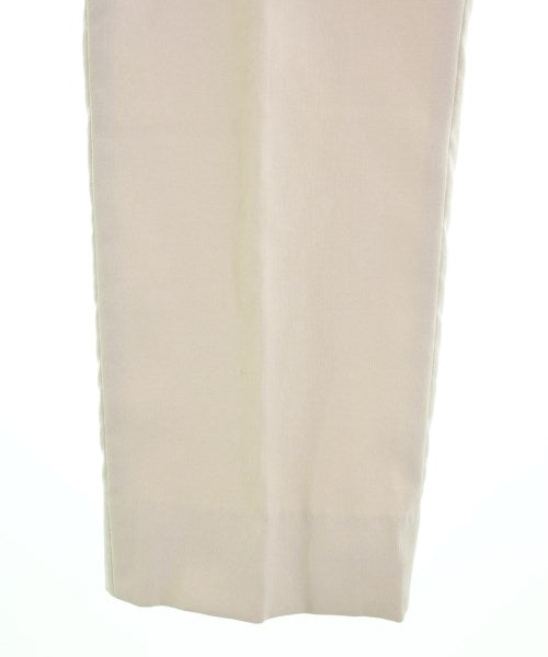 UNITED ARROWS Trousers