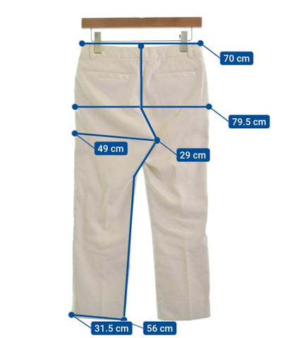 UNITED ARROWS Trousers