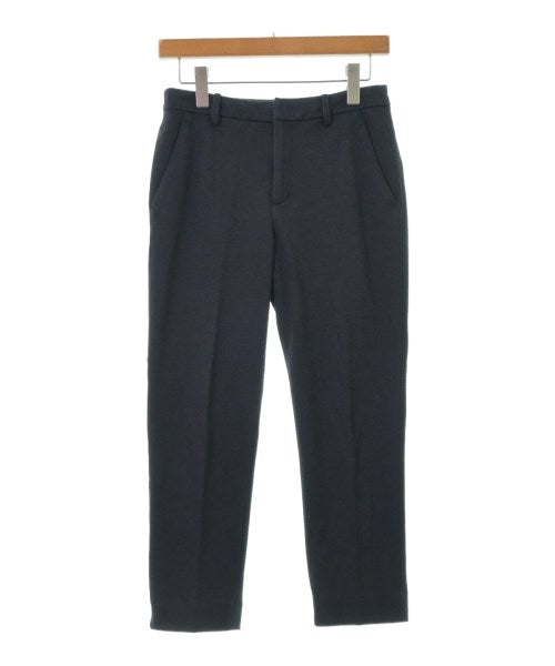 UNITED ARROWS Trousers