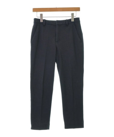 UNITED ARROWS Trousers