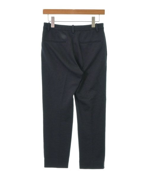 UNITED ARROWS Trousers