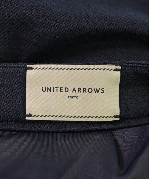 UNITED ARROWS Trousers