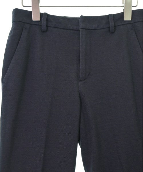 UNITED ARROWS Trousers