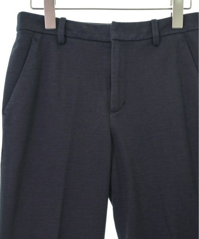 UNITED ARROWS Trousers