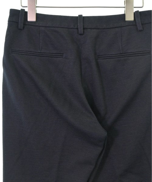 UNITED ARROWS Trousers