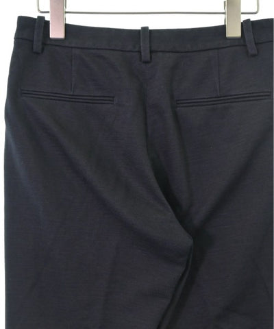 UNITED ARROWS Trousers