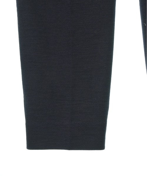 UNITED ARROWS Trousers