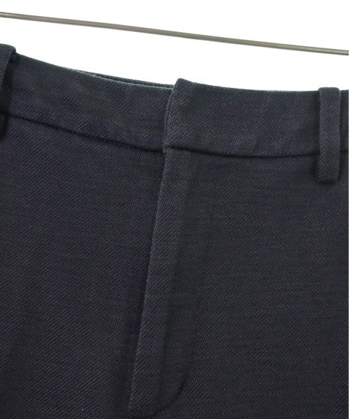 UNITED ARROWS Trousers