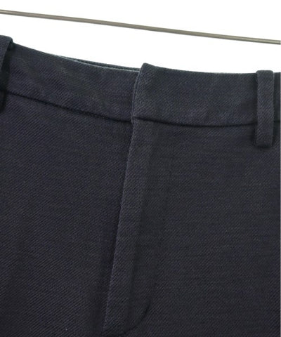 UNITED ARROWS Trousers