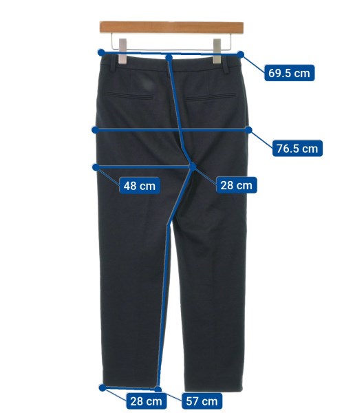 UNITED ARROWS Trousers