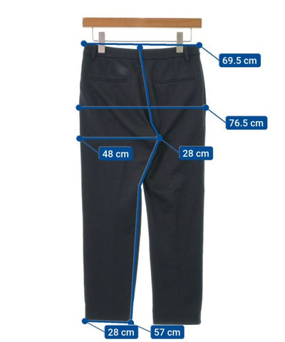 UNITED ARROWS Trousers