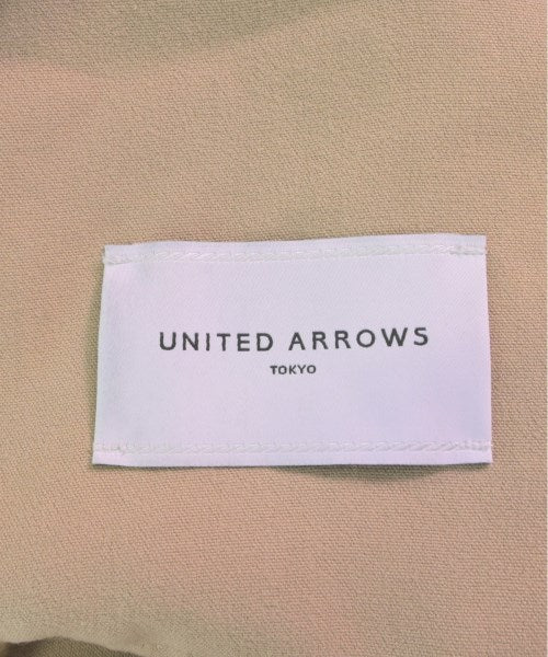 UNITED ARROWS Other