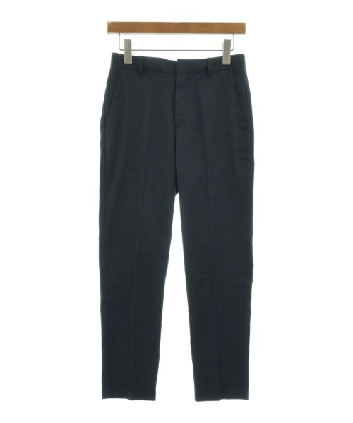 UNITED ARROWS Trousers