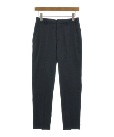 UNITED ARROWS Trousers