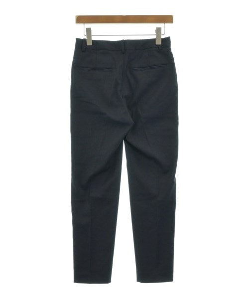 UNITED ARROWS Trousers