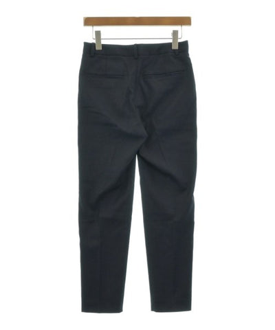 UNITED ARROWS Trousers