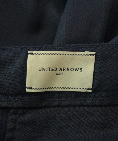 UNITED ARROWS Trousers