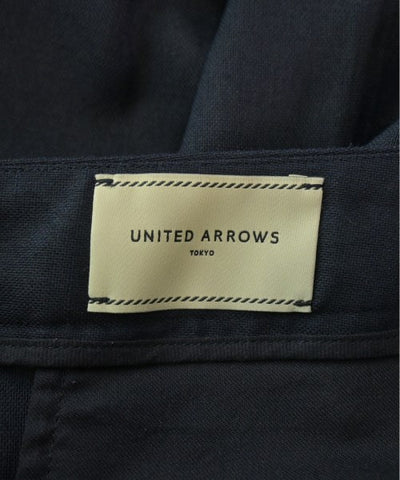 UNITED ARROWS Trousers