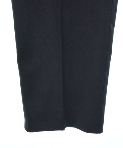 UNITED ARROWS Trousers