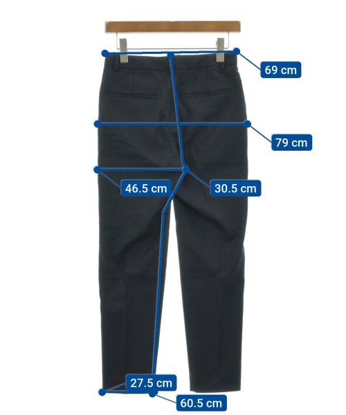 UNITED ARROWS Trousers