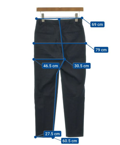 UNITED ARROWS Trousers