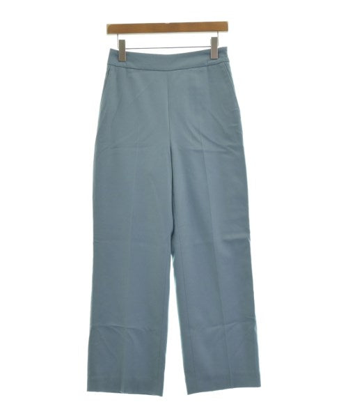 UNITED ARROWS Trousers