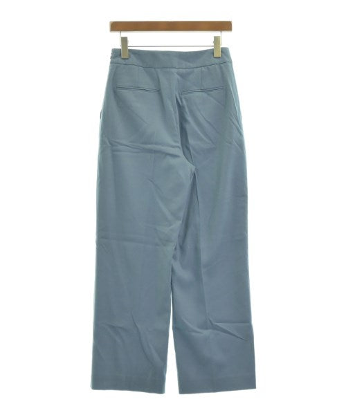 UNITED ARROWS Trousers