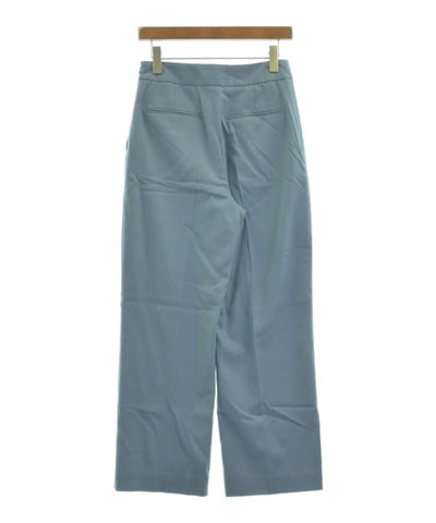 UNITED ARROWS Trousers