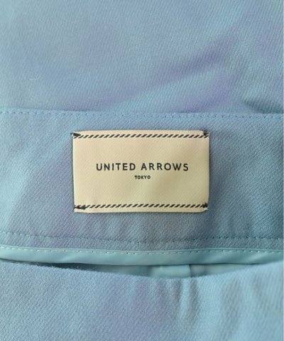 UNITED ARROWS Trousers