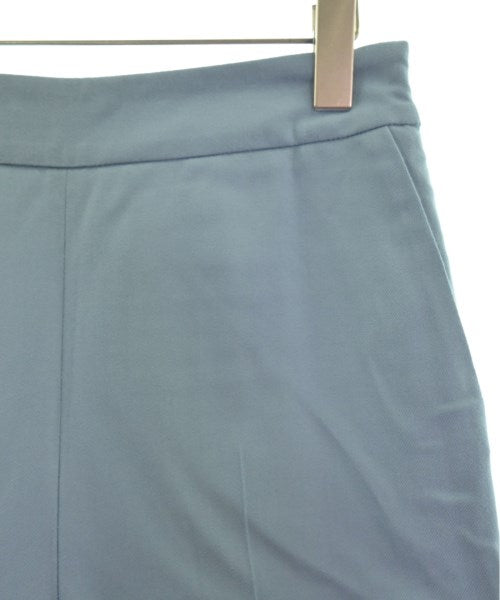 UNITED ARROWS Trousers