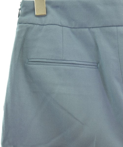 UNITED ARROWS Trousers