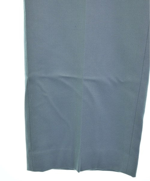 UNITED ARROWS Trousers