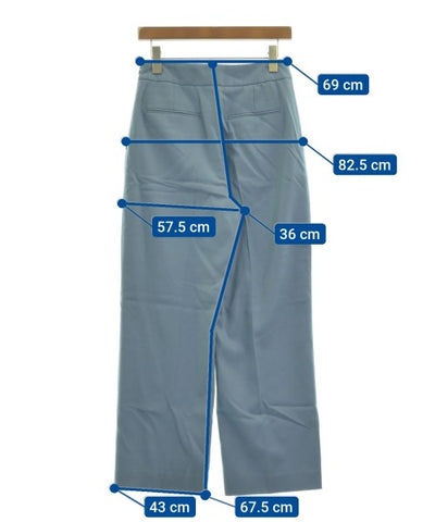 UNITED ARROWS Trousers