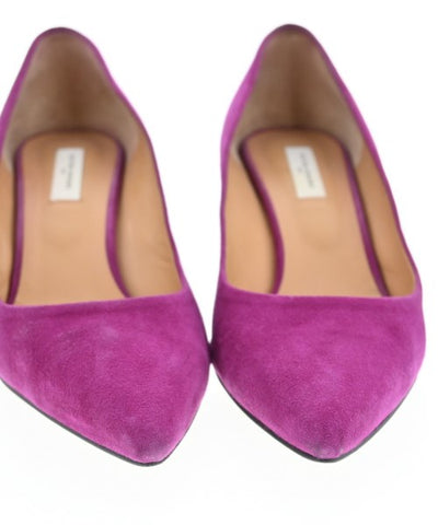 UNITED ARROWS Pumps/Heels